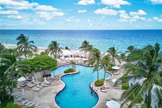 18001 Collins Ave 2010, Sunny Isles Beach, FL 33160