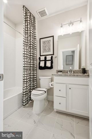 13748 COBBLE LOOP, Woodbridge, VA 22193