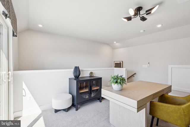 13748 COBBLE LOOP, Woodbridge, VA 22193