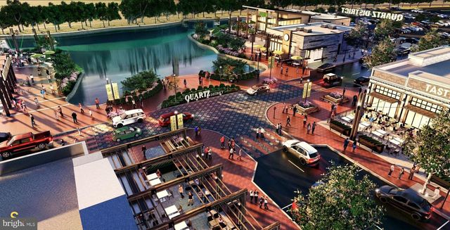 13748 COBBLE LOOP, Woodbridge, VA 22193