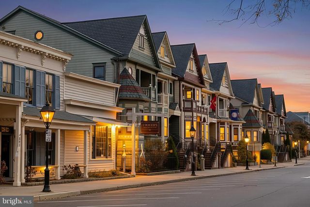 13748 COBBLE LOOP, Woodbridge, VA 22193