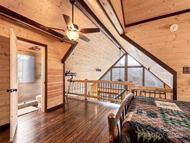 171 Jade Drive, Clyde, NC 28721