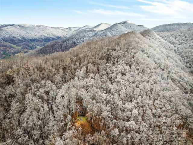 171 Jade Drive, Clyde, NC 28721