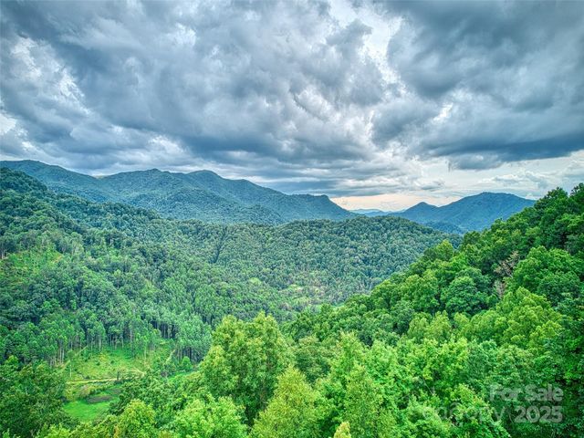 171 Jade Drive, Clyde, NC 28721