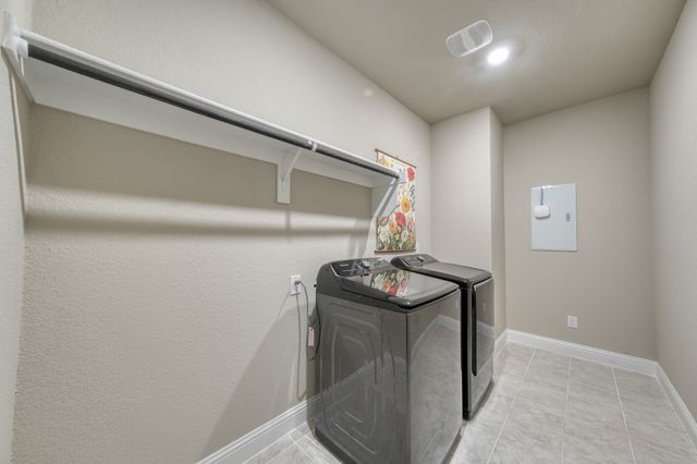 1112 Heritage Trail, Northlake, TX 76226