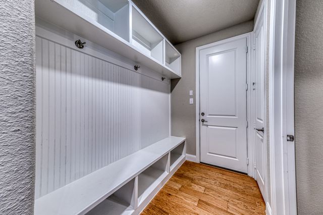 1112 Heritage Trail, Northlake, TX 76226
