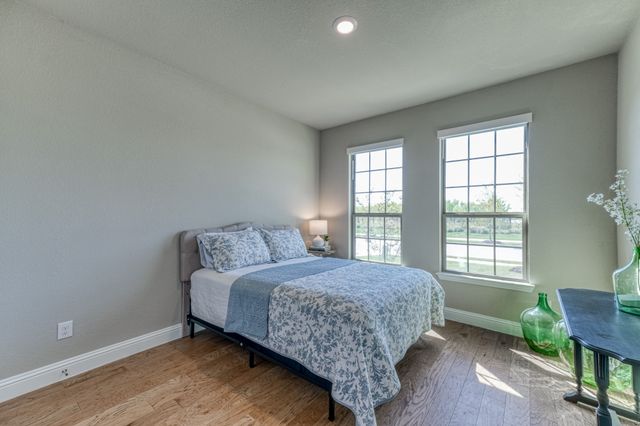 1112 Heritage Trail, Northlake, TX 76226