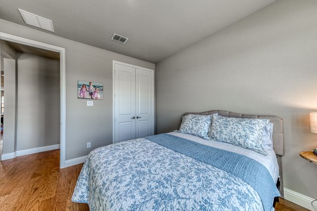 1112 Heritage Trail, Northlake, TX 76226