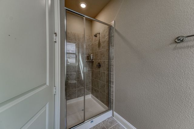 1112 Heritage Trail, Northlake, TX 76226