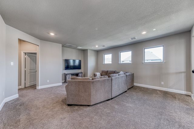 1112 Heritage Trail, Northlake, TX 76226