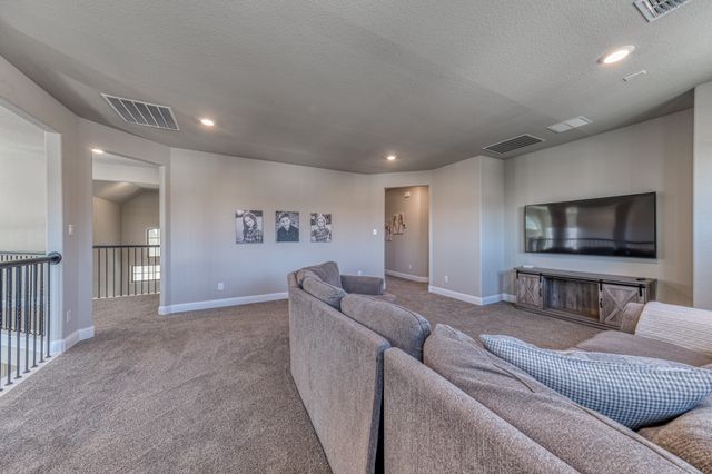 1112 Heritage Trail, Northlake, TX 76226