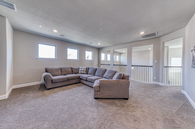 1112 Heritage Trail, Northlake, TX 76226