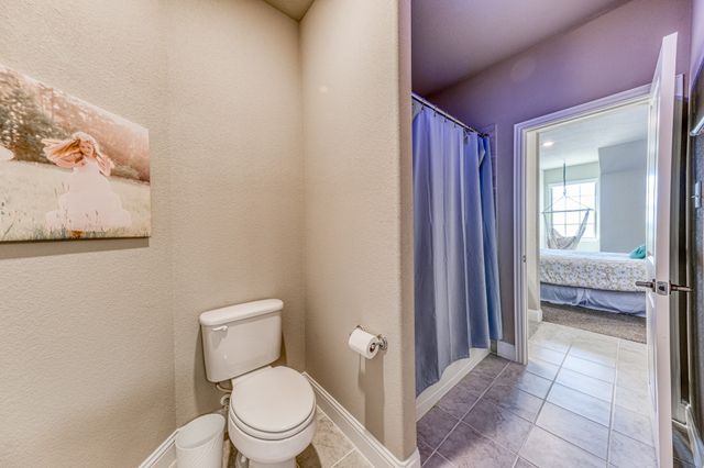 1112 Heritage Trail, Northlake, TX 76226