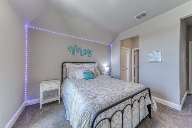 1112 Heritage Trail, Northlake, TX 76226