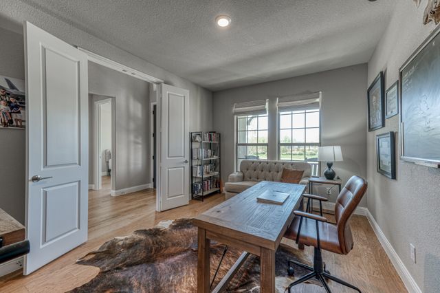 1112 Heritage Trail, Northlake, TX 76226