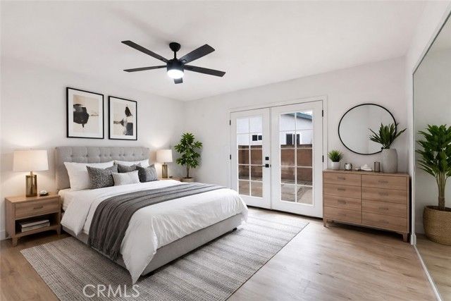 328 E 213th St, Carson, CA 90745