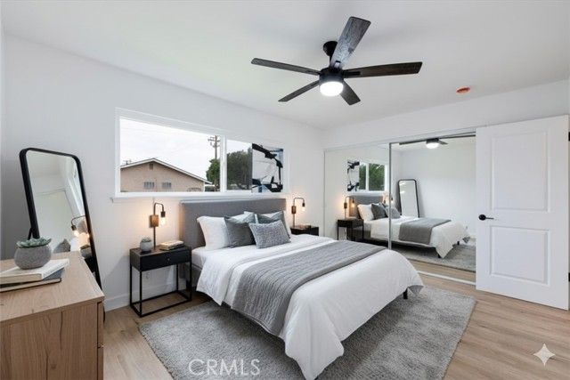 328 E 213th St, Carson, CA 90745