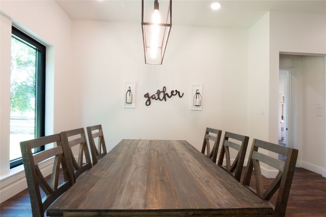 3621 Fritz Lane, Corinth, TX 76208