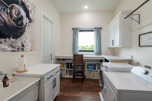 3621 Fritz Lane, Corinth, TX 76208