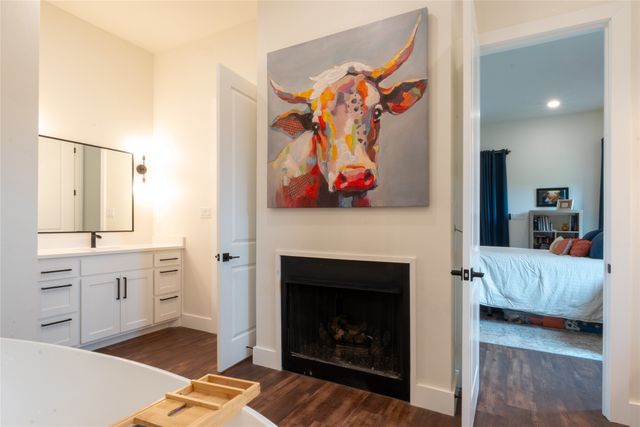 3621 Fritz Lane, Corinth, TX 76208