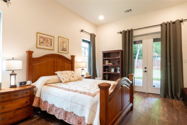 3621 Fritz Lane, Corinth, TX 76208