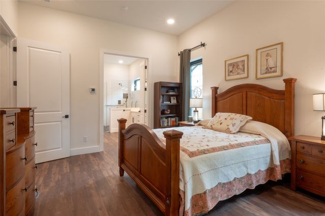 3621 Fritz Lane, Corinth, TX 76208