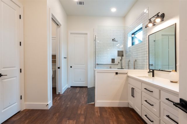 3621 Fritz Lane, Corinth, TX 76208