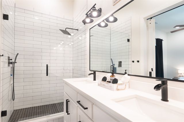 3621 Fritz Lane, Corinth, TX 76208