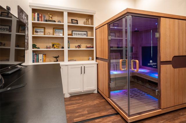 3621 Fritz Lane, Corinth, TX 76208