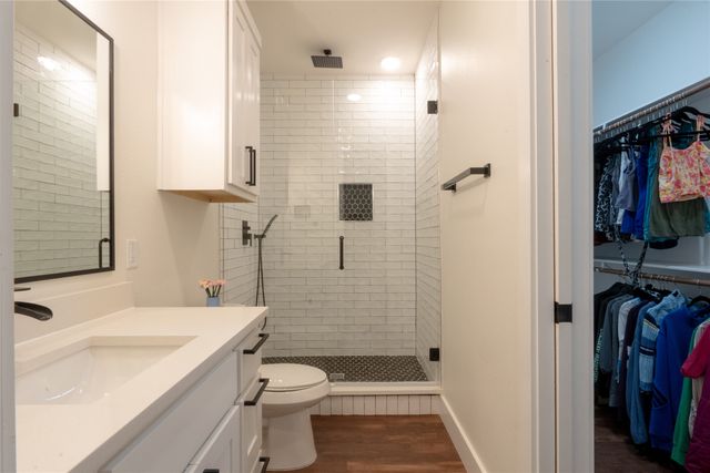 3621 Fritz Lane, Corinth, TX 76208