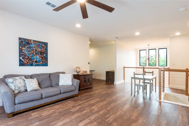 3621 Fritz Lane, Corinth, TX 76208