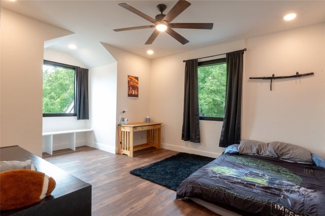 3621 Fritz Lane, Corinth, TX 76208