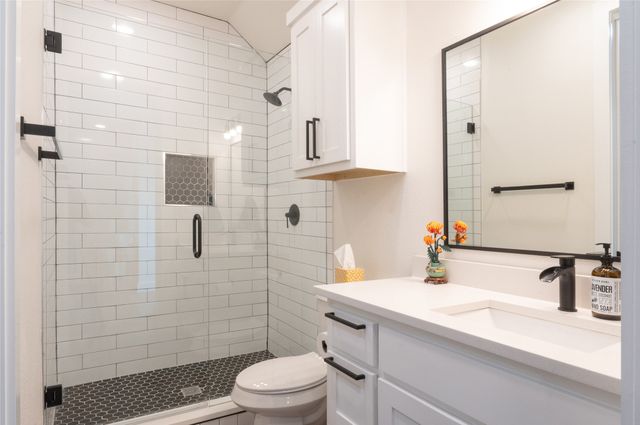 3621 Fritz Lane, Corinth, TX 76208