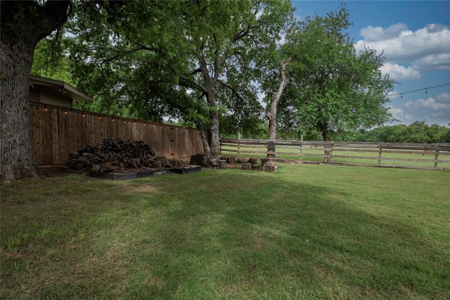3621 Fritz Lane, Corinth, TX 76208