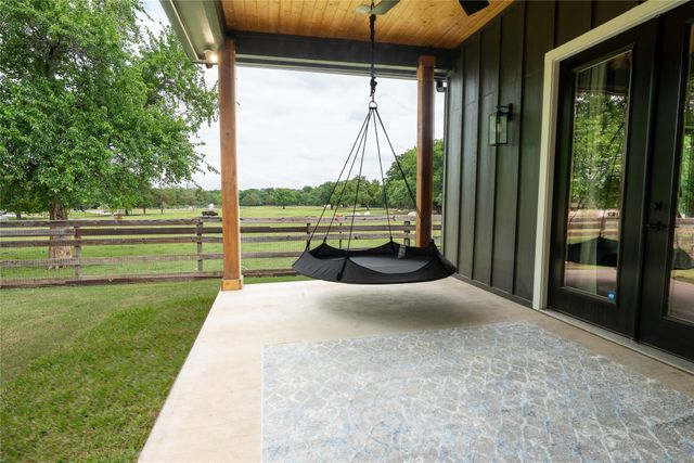 3621 Fritz Lane, Corinth, TX 76208