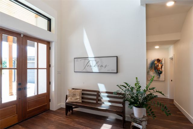 3621 Fritz Lane, Corinth, TX 76208