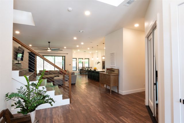 3621 Fritz Lane, Corinth, TX 76208