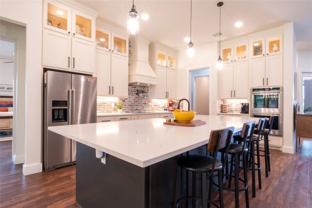 3621 Fritz Lane, Corinth, TX 76208