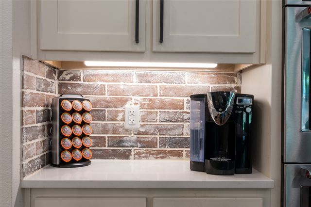 3621 Fritz Lane, Corinth, TX 76208