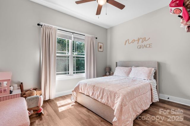 1724 Ivey Court, Maiden, NC 28650