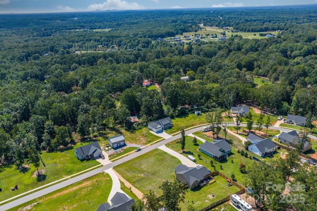 1724 Ivey Court, Maiden, NC 28650