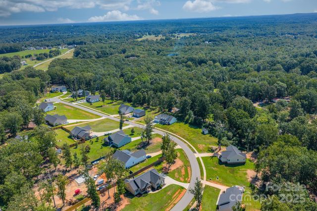 1724 Ivey Court, Maiden, NC 28650
