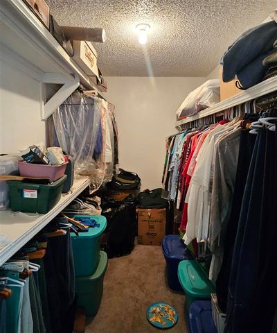 1212 E Hermosa, Frederick, OK 73542