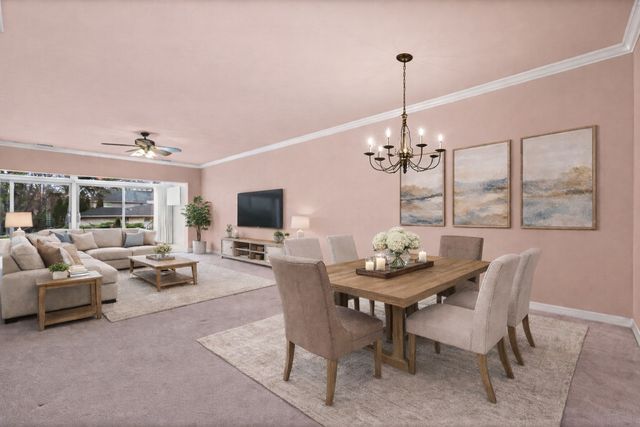 1 N Dee Road 1B, Park Ridge, IL 60068