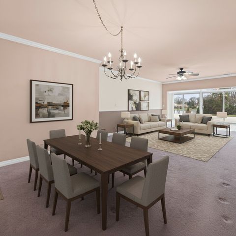 1 N Dee Road 1B, Park Ridge, IL 60068