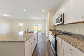 1021 Lacebark Pine Lane, Brookshire, TX 77423