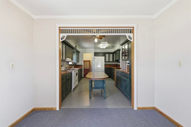 1424 E EMPIRE Ave, Spokane, WA 99207