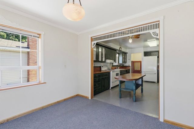 1424 E EMPIRE Ave, Spokane, WA 99207