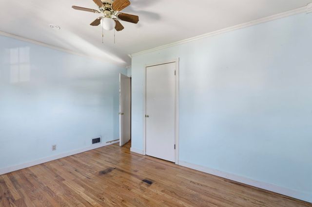 1424 E EMPIRE Ave, Spokane, WA 99207