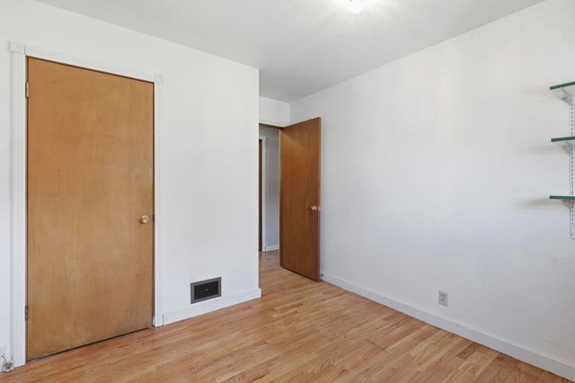 1424 E EMPIRE Ave, Spokane, WA 99207